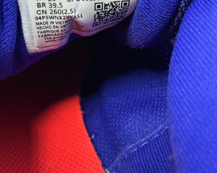 SH-00290-1310-SH-DS5001-brand_tag