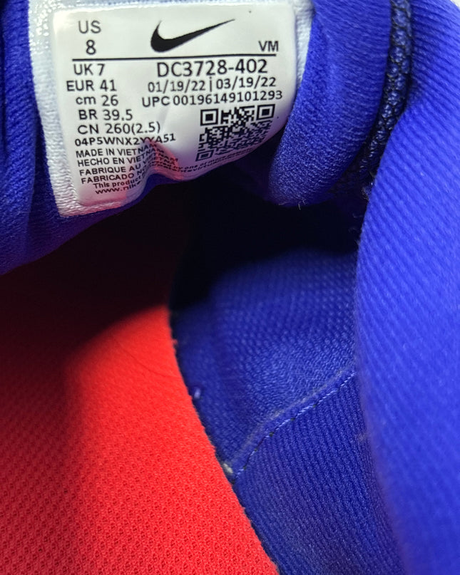 SH-00290-1310-SH-DS5001-brand_tag