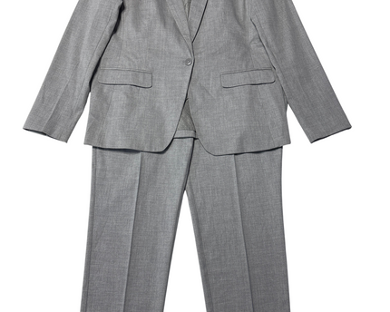 MC-09547-1420-3PPG2-001-front