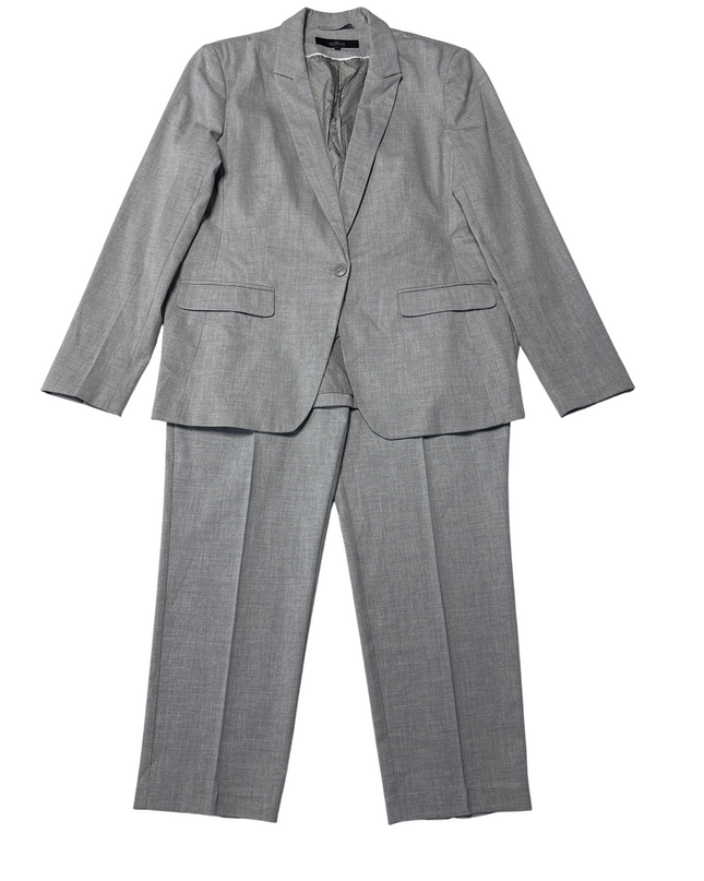 MC-09547-1420-3PPG2-001-front