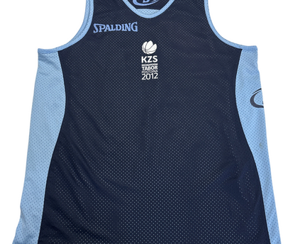 MC-06974-1313-CRCL-010-front