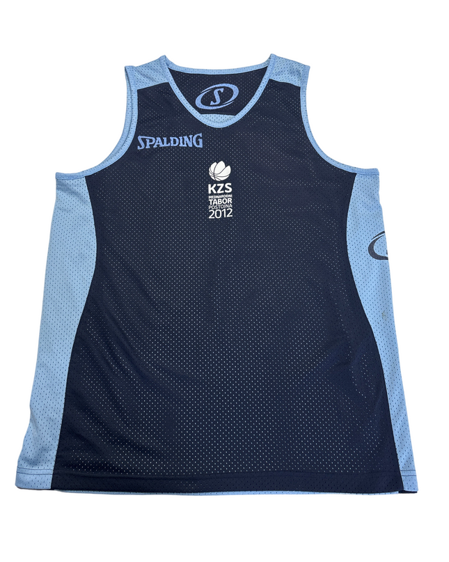 MC-06974-1313-CRCL-010-front