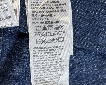 MC-07476-1357-FKV-009-wash_tag
