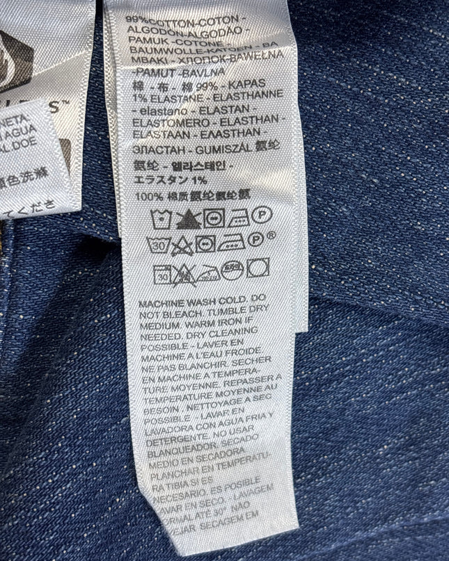 MC-07476-1357-FKV-009-wash_tag