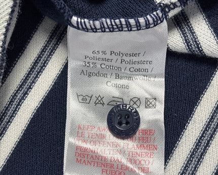 MC-09806-1452-FKV-012-wash_tag