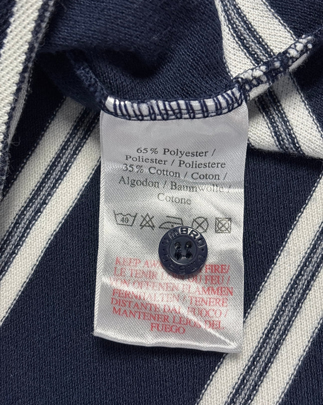 MC-09806-1452-FKV-012-wash_tag