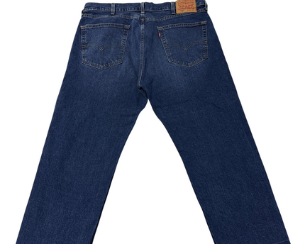 MC-06110-JNS-3PMO4002-back