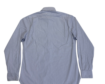 MC-09635-1447-3PIAG4-008-back
