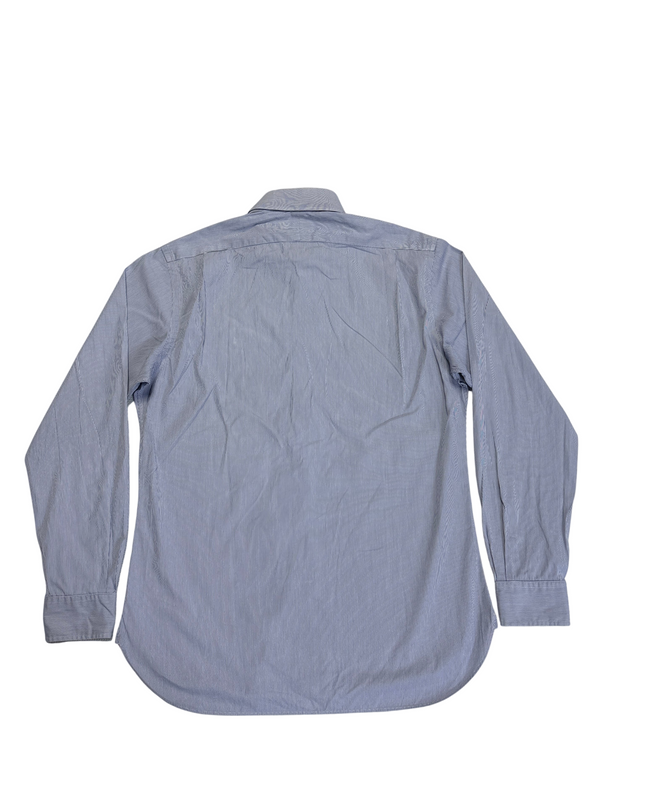 MC-09635-1447-3PIAG4-008-back