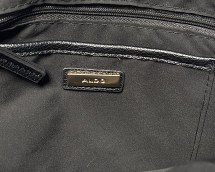 BG-00621-1438-3PJC8-002-details