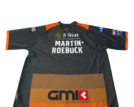 MC-06397-JRS-FKV006-back