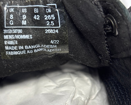 SH-00461-1310-SH-DS5001-brand_tag
