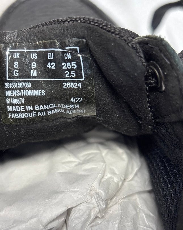SH-00461-1310-SH-DS5001-brand_tag