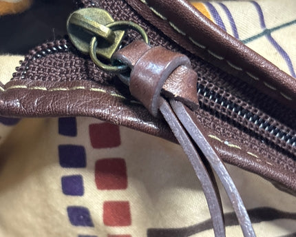 BG-00772-1439-3PDL4-011-zipper_clasp