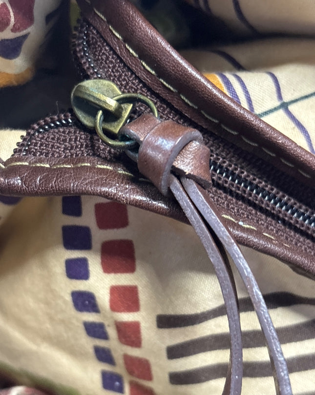 BG-00772-1439-3PDL4-011-zipper_clasp