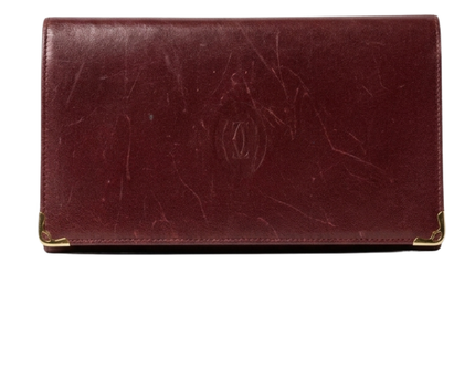 BG-00531-1388-3PAI6-001-thumbnail