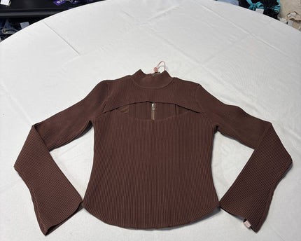 MC-07346-1338-3PATB-001-front