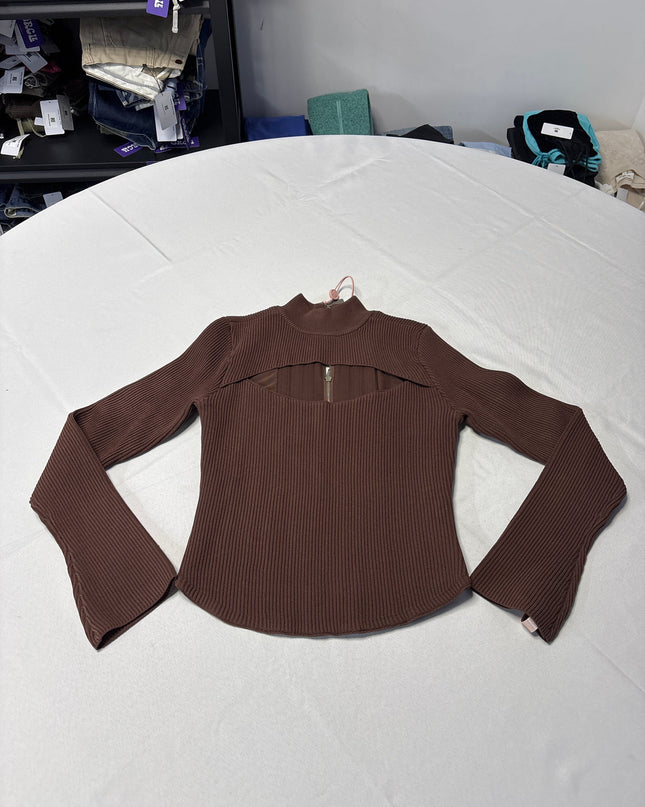 MC-07346-1338-3PATB-001-front