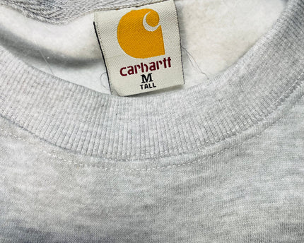 MC-06409-SST-FKV007-brand_tag