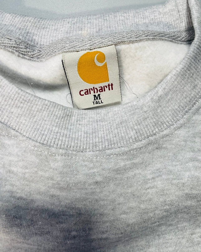 MC-06409-SST-FKV007-brand_tag