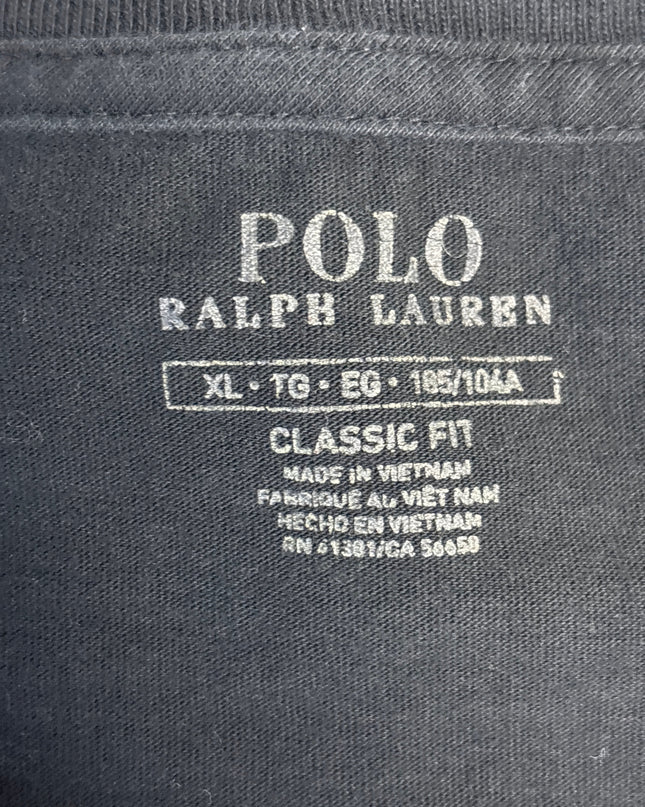 MC-06214-TSH-3PFS003-brand_tag