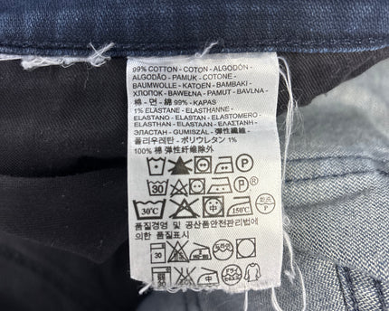 MC-05857-JNS-FKV004-wash_tag