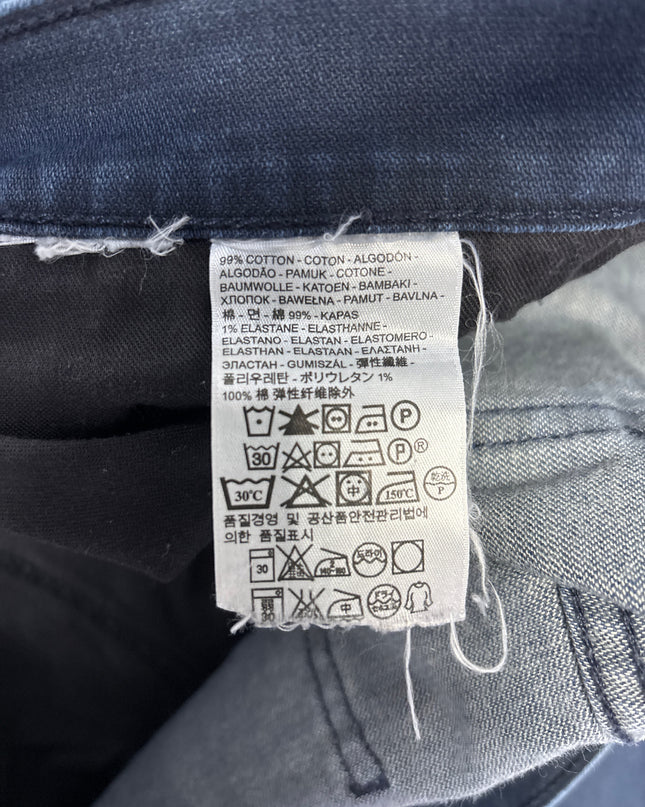 MC-05857-JNS-FKV004-wash_tag
