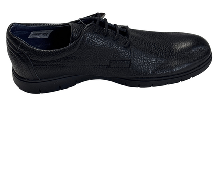 SH-00455-1310-SH-DS5001-back