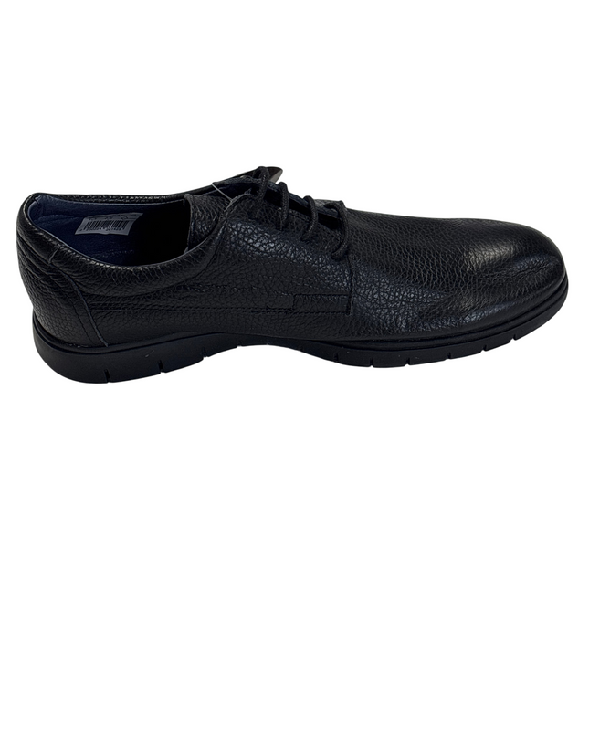 SH-00455-1310-SH-DS5001-back
