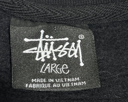 MC-06427-SST-FKV007-brand_tag