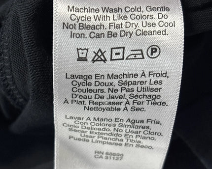 MC-10555-1466-3PNAI-001-wash_tag