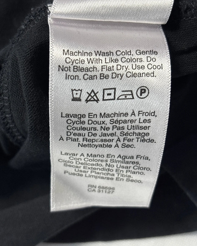 MC-10555-1466-3PNAI-001-wash_tag