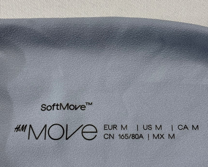 MC-11563-1486-3PAP2-001-brand_tag