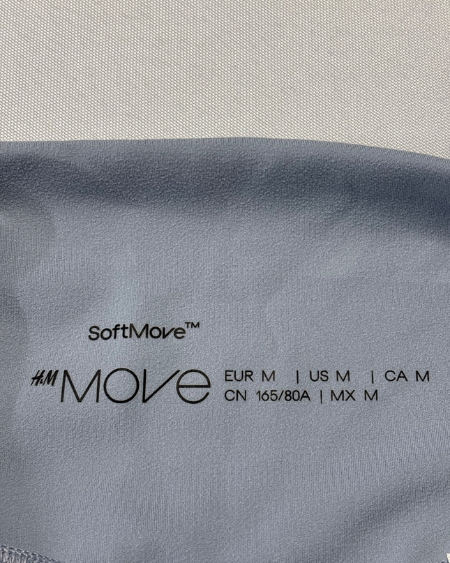 MC-11563-1486-3PAP2-001-brand_tag