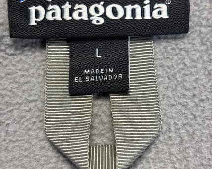 MC-07016-1314-UFR-006-brand_tag