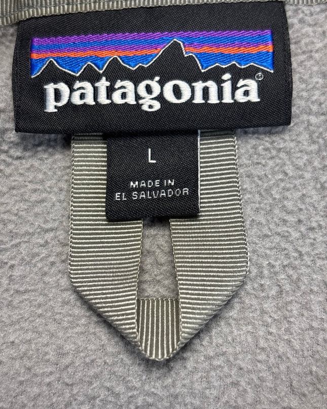 MC-07016-1314-UFR-006-brand_tag