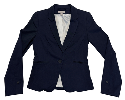 MC-06742-COT-3PLGZ001-front