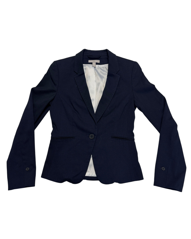 MC-06742-COT-3PLGZ001-front