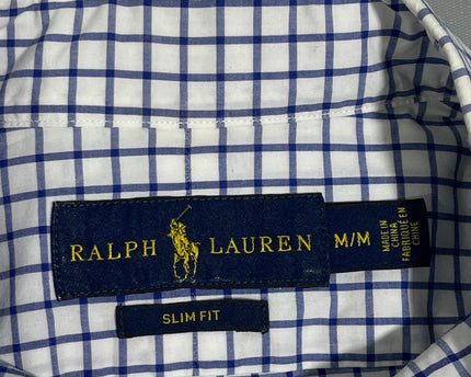 MC-06763-1317-DUZ016-brand_tag