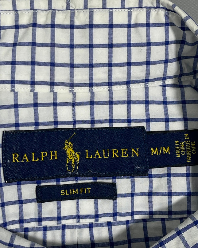MC-06763-1317-DUZ016-brand_tag