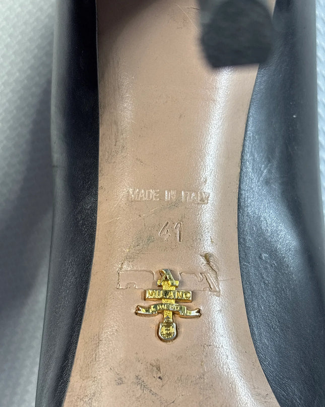 SH-01017-1502-DS5-004-brand_size_tag