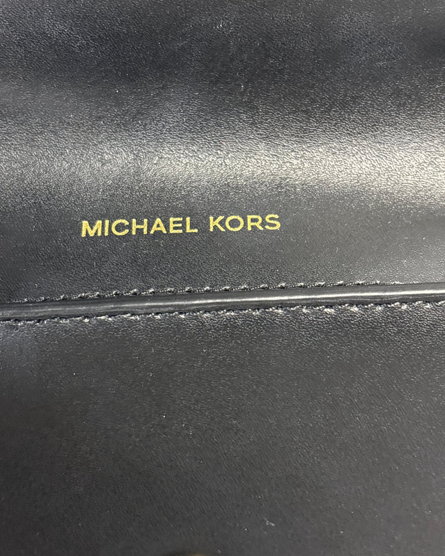 BG-00325-HB-3PDL4002-details