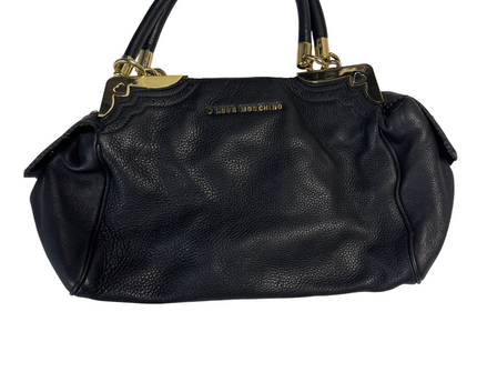 BG-00320-HB-3PDL4002-front