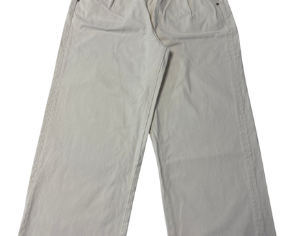 MC-06687-JNS-3PNSP001-front