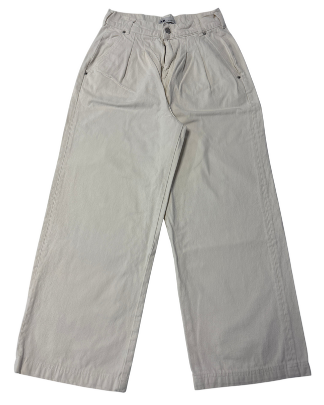 MC-06687-JNS-3PNSP001-front