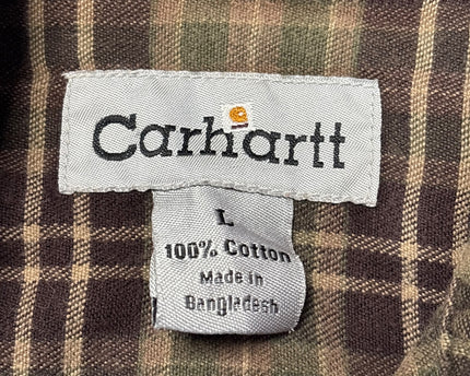 MC-11879-1508-3PAAJ8-003-brand_tag