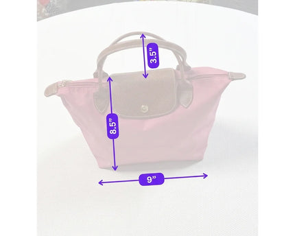 BG-00657-1479-FKV-002-measurement_image