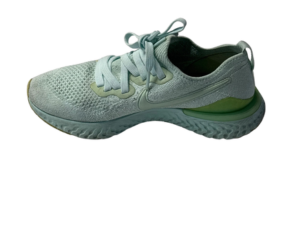 SH-00996-1466-3PNAI-001-side2