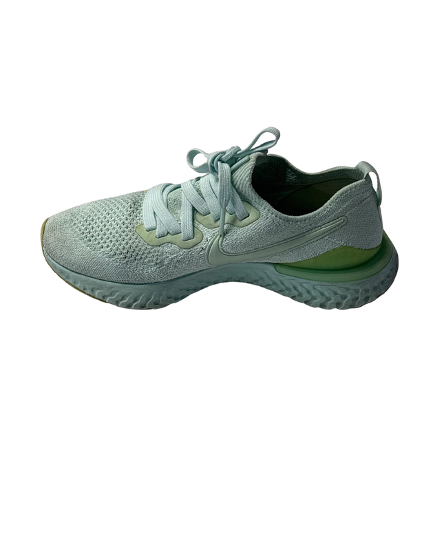 SH-00996-1466-3PNAI-001-side2