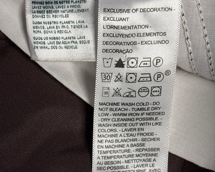 MC-07273-1323-3PVM6-001-wash_tag